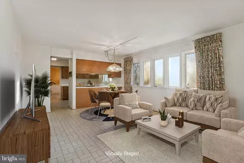 1002 Abbey Way, Mclean, VA 22101 photo 16