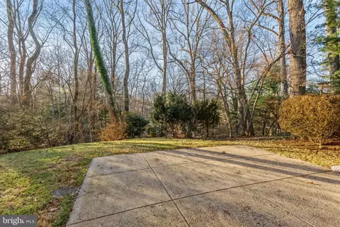 1002 Abbey Way, Mclean, VA 22101 photo 33