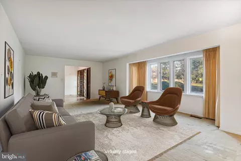 1002 Abbey Way, Mclean, VA 22101 photo 6