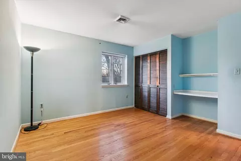 1002 Abbey Way, Mclean, VA 22101 photo 27