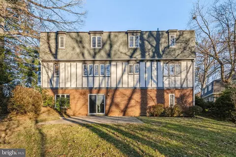 1002 Abbey Way, Mclean, VA 22101 photo 32
