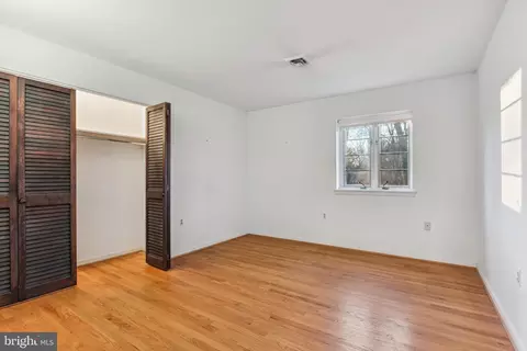 1002 Abbey Way, Mclean, VA 22101 photo 24