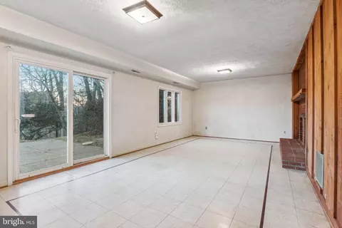 1002 Abbey Way, Mclean, VA 22101 photo 30