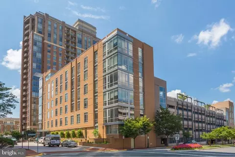 12025 New Dominion Pkwy # 209, Reston, VA 20190
