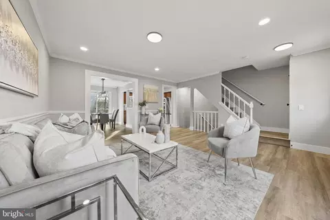 14944 Ampstead Ct, Centreville, VA 20120