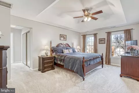 8709 Middleford Dr, Springfield, VA 22153 photo 26