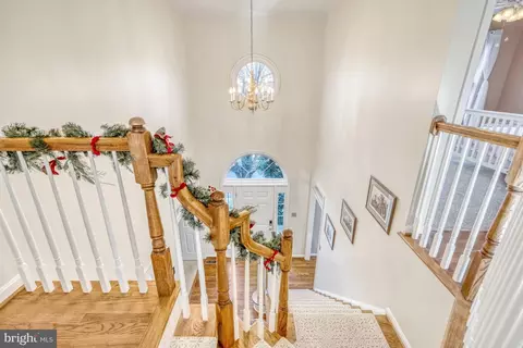 8709 Middleford Dr, Springfield, VA 22153 photo 20