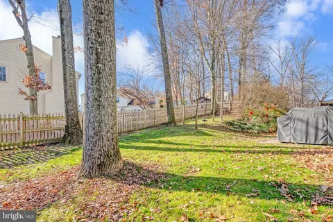 8709 Middleford Dr, Springfield, VA 22153 photo 37