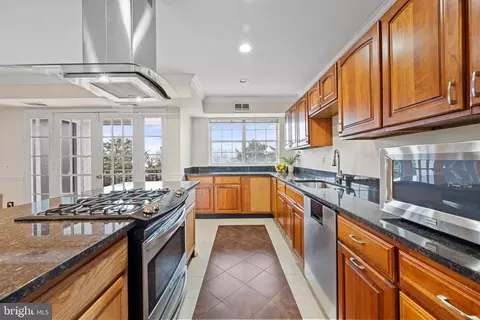 7087 Spring Garden Dr #202, Springfield, VA 22150 photo 14