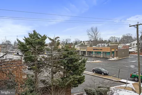 7087 Spring Garden Dr #202, Springfield, VA 22150 photo 28