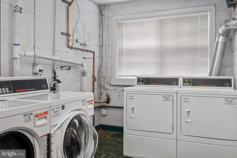 7087 Spring Garden Dr #202, Springfield, VA 22150 photo 27