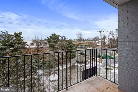 7087 Spring Garden Dr #202, Springfield, VA 22150 photo 24