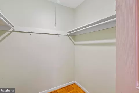 7087 Spring Garden Dr #202, Springfield, VA 22150 photo 23