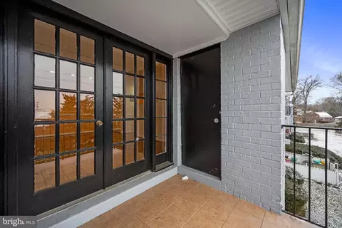 7087 Spring Garden Dr #202, Springfield, VA 22150 photo 25