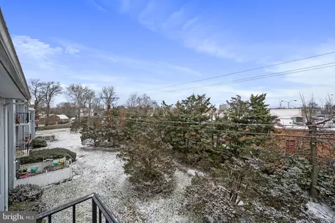 7087 Spring Garden Dr #202, Springfield, VA 22150 photo 26