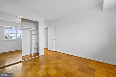 7087 Spring Garden Dr #202, Springfield, VA 22150 photo 20