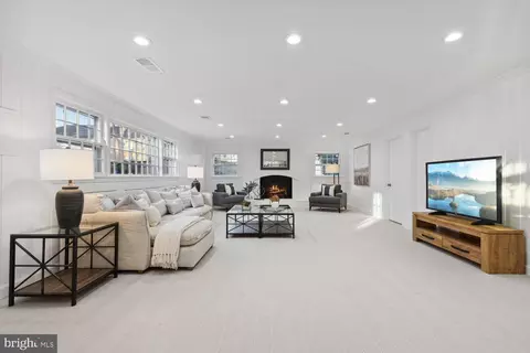 1214 Potomac School Rd, Mclean, VA 22101 photo 7