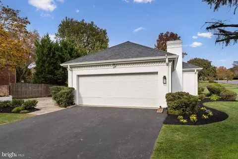 1214 Potomac School Rd, Mclean, VA 22101 photo 17