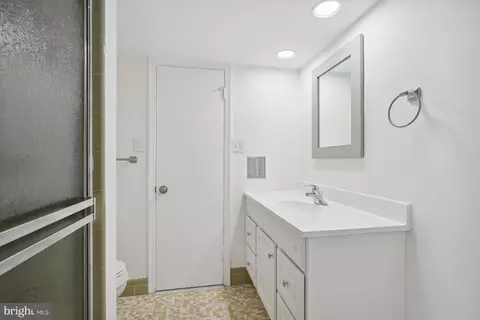 1214 Potomac School Rd, Mclean, VA 22101 photo 12