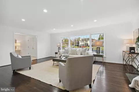 1214 Potomac School Rd, Mclean, VA 22101 photo 4