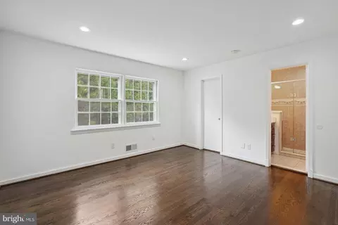 1214 Potomac School Rd, Mclean, VA 22101 photo 11