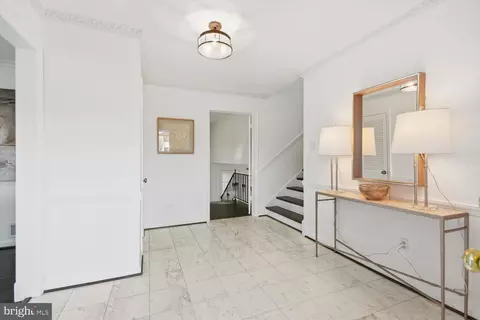 1214 Potomac School Rd, Mclean, VA 22101 photo 3