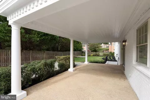 1214 Potomac School Rd, Mclean, VA 22101 photo 14
