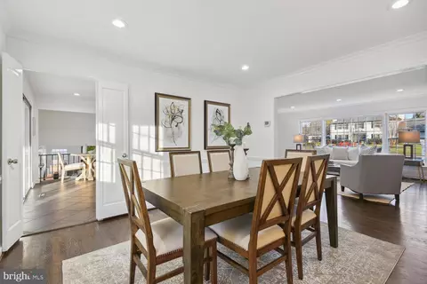 1214 Potomac School Rd, Mclean, VA 22101 photo 5