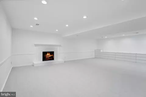 1214 Potomac School Rd, Mclean, VA 22101 photo 13