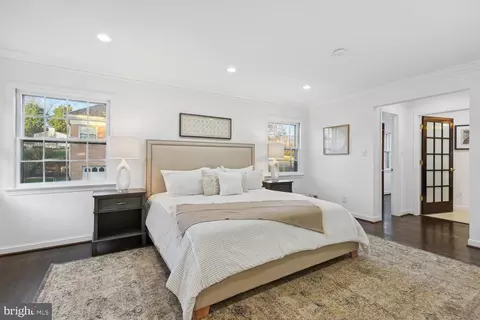1214 Potomac School Rd, Mclean, VA 22101 photo 9