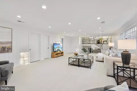 1214 Potomac School Rd, Mclean, VA 22101 photo 8