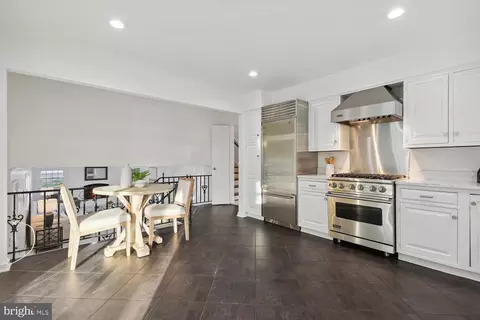 1214 Potomac School Rd, Mclean, VA 22101 photo 6