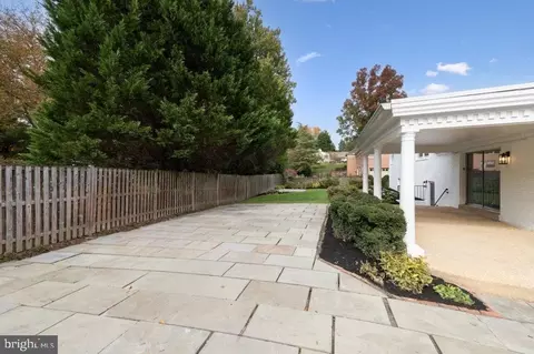 1214 Potomac School Rd, Mclean, VA 22101 photo 15