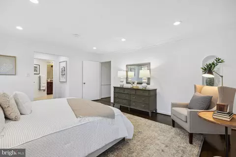 1214 Potomac School Rd, Mclean, VA 22101 photo 10