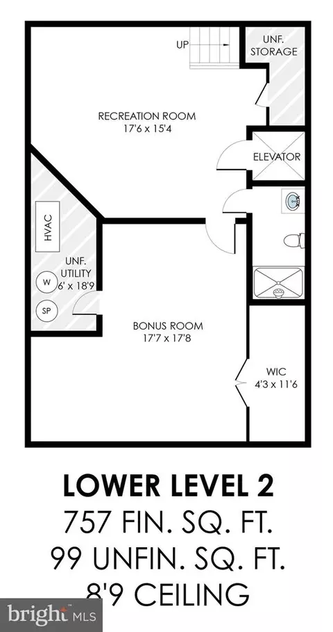 1313 Mclean Crest Ct, Mclean, VA 22101 photo 8