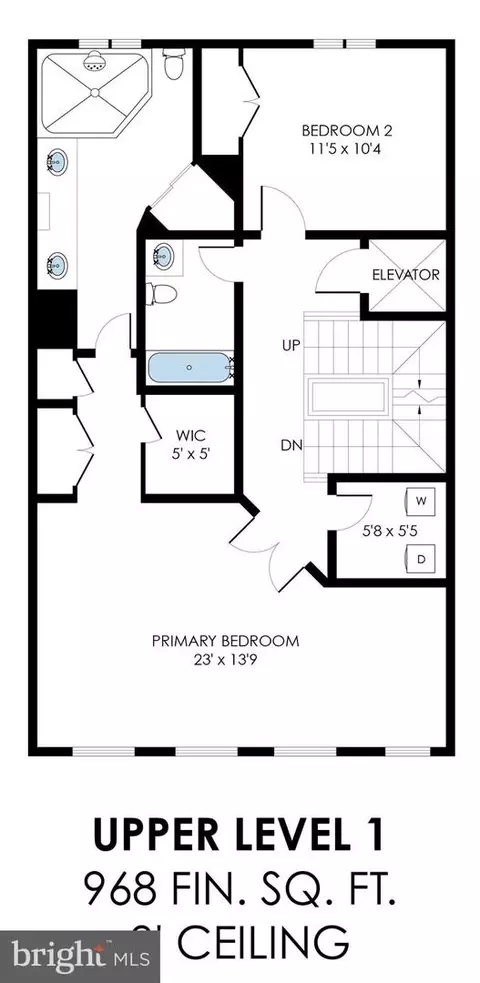 1313 Mclean Crest Ct, Mclean, VA 22101 photo 5