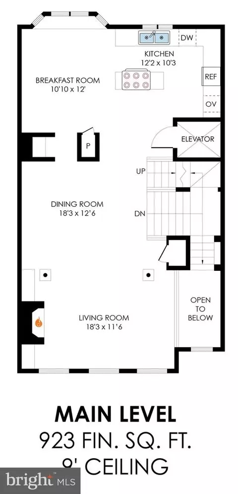 1313 Mclean Crest Ct, Mclean, VA 22101 photo 4