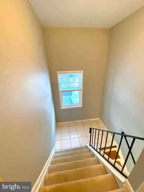 6060 Heathwick Ct, Burke, VA 22015 photo 10