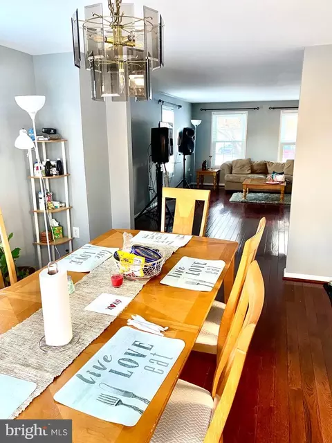 6060 Heathwick Ct, Burke, VA 22015 photo 6