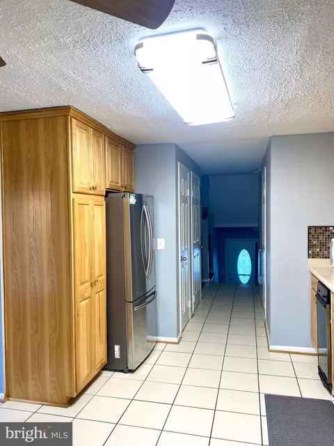 6060 Heathwick Ct, Burke, VA 22015 photo 7