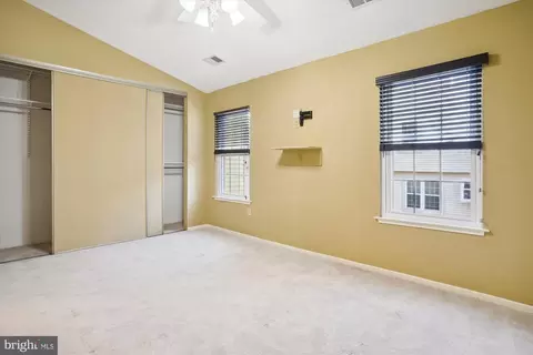2458 Ridgehampton Ct, Reston, VA 20191 photo 21