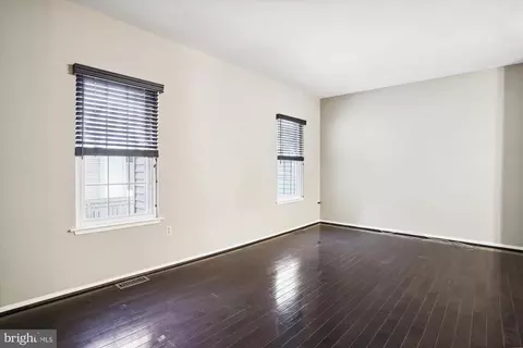 2458 Ridgehampton Ct, Reston, VA 20191 photo 9