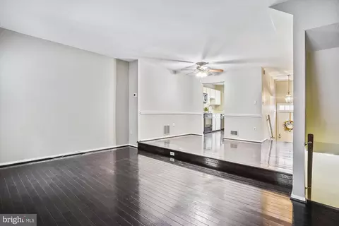 2458 Ridgehampton Ct, Reston, VA 20191 photo 11