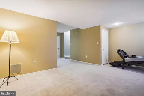 2458 Ridgehampton Ct, Reston, VA 20191 photo 33