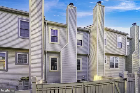 2458 Ridgehampton Ct, Reston, VA 20191 photo 40