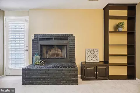 2458 Ridgehampton Ct, Reston, VA 20191 photo 32