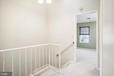 2458 Ridgehampton Ct, Reston, VA 20191 photo 19