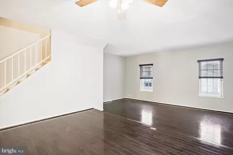 2458 Ridgehampton Ct, Reston, VA 20191 photo 10
