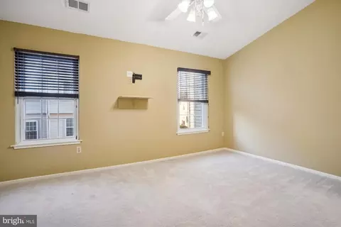2458 Ridgehampton Ct, Reston, VA 20191 photo 20