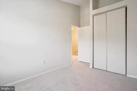 2458 Ridgehampton Ct, Reston, VA 20191 photo 28